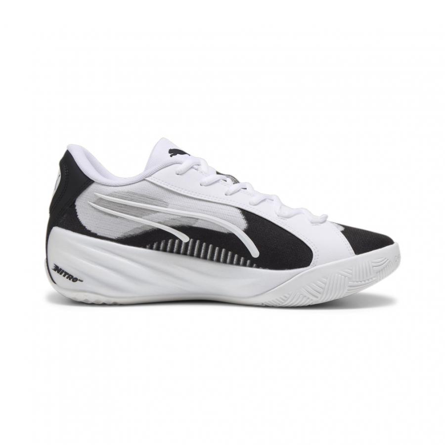 PUMA（プーマ） ALL-PRO NITRO TEAM オール プロ ニトロ チーム 379081