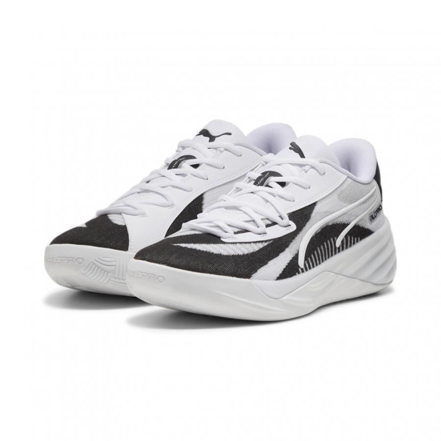 PUMA（プーマ） ALL-PRO NITRO TEAM オール プロ ニトロ チーム 379081