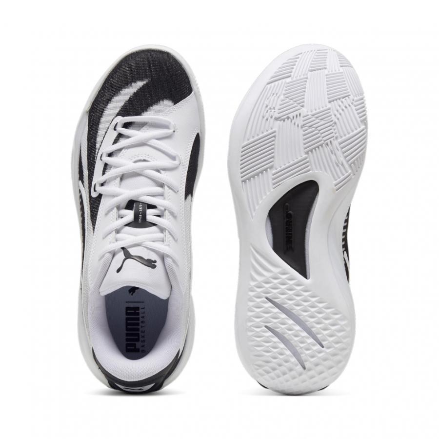 PUMA（プーマ） ALL-PRO NITRO TEAM オール プロ ニトロ チーム 379081