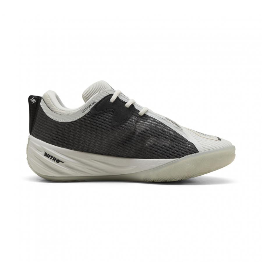 PUMA（プーマ） ALL-PRO NITRO 2 REPRESENT 247 オールプロ ニトロ 2