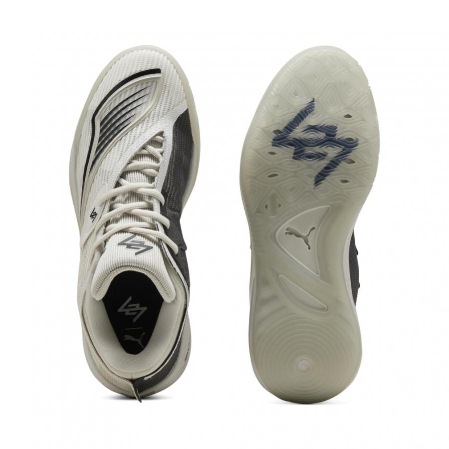 PUMA（プーマ） ALL-PRO NITRO 2 REPRESENT 247 オールプロ ニトロ 2
