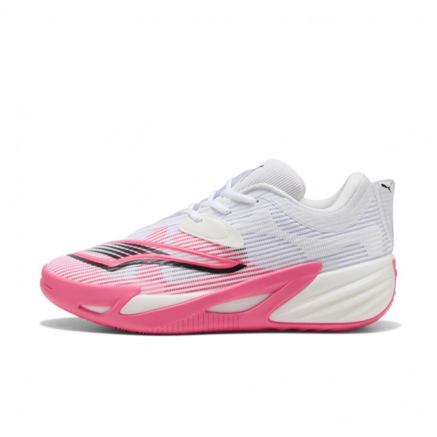 PUMA（プーマ） ALL-PRO NITRO 2 オールプロ ニトロ 2 312839 メンズ