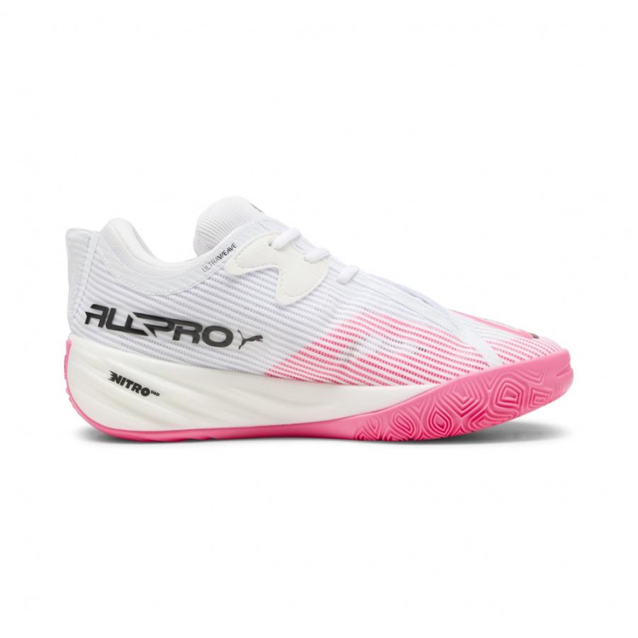 PUMA（プーマ） ALL-PRO NITRO 2 オールプロ ニトロ 2 312839 メンズ