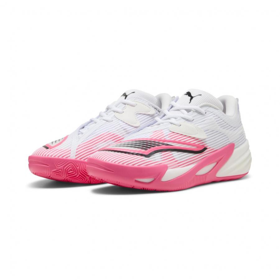 PUMA（プーマ） ALL-PRO NITRO 2 オールプロ ニトロ 2 312839 メンズ