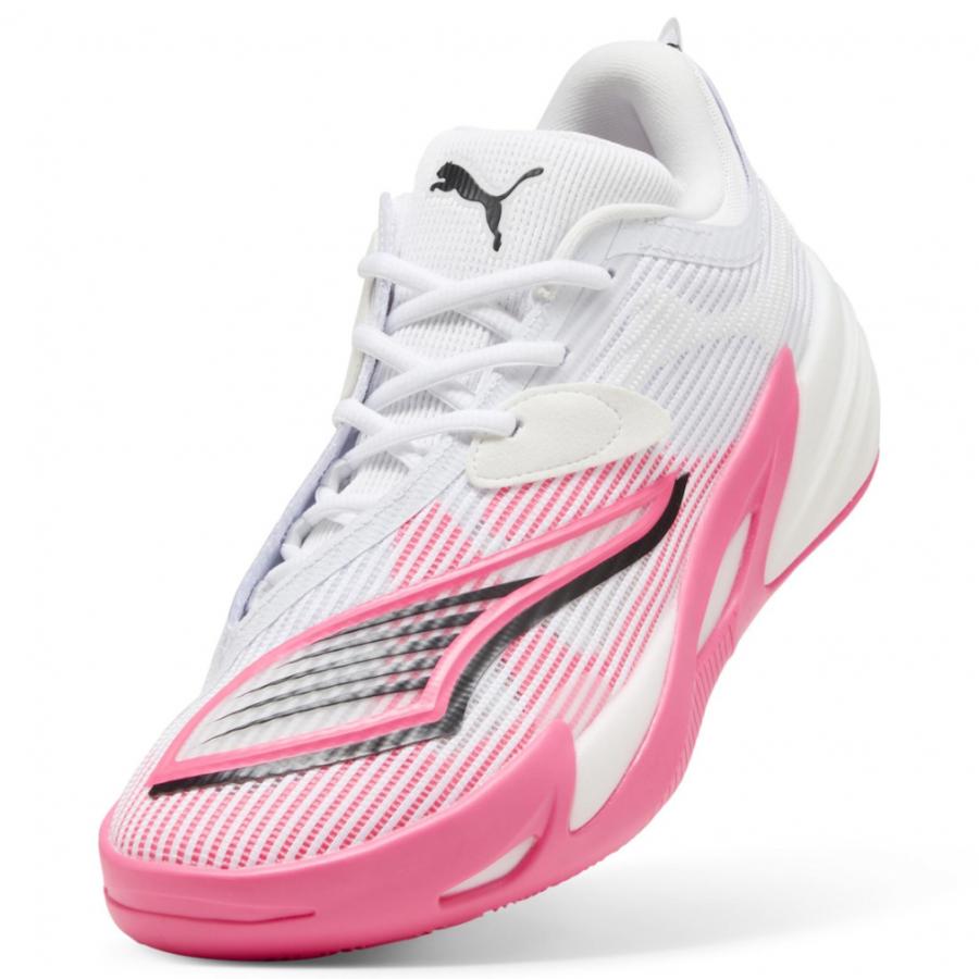 PUMA（プーマ） ALL-PRO NITRO 2 オールプロ ニトロ 2 312839 メンズ