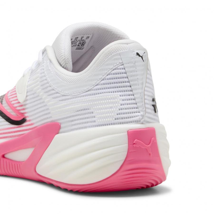 PUMA（プーマ） ALL-PRO NITRO 2 オールプロ ニトロ 2 312839 メンズ