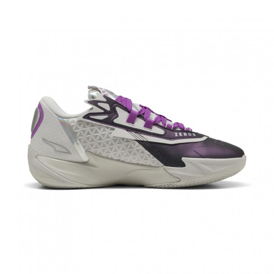 PUMA（プーマ） SCOOT ZEROS II STERLING 311351 スクート