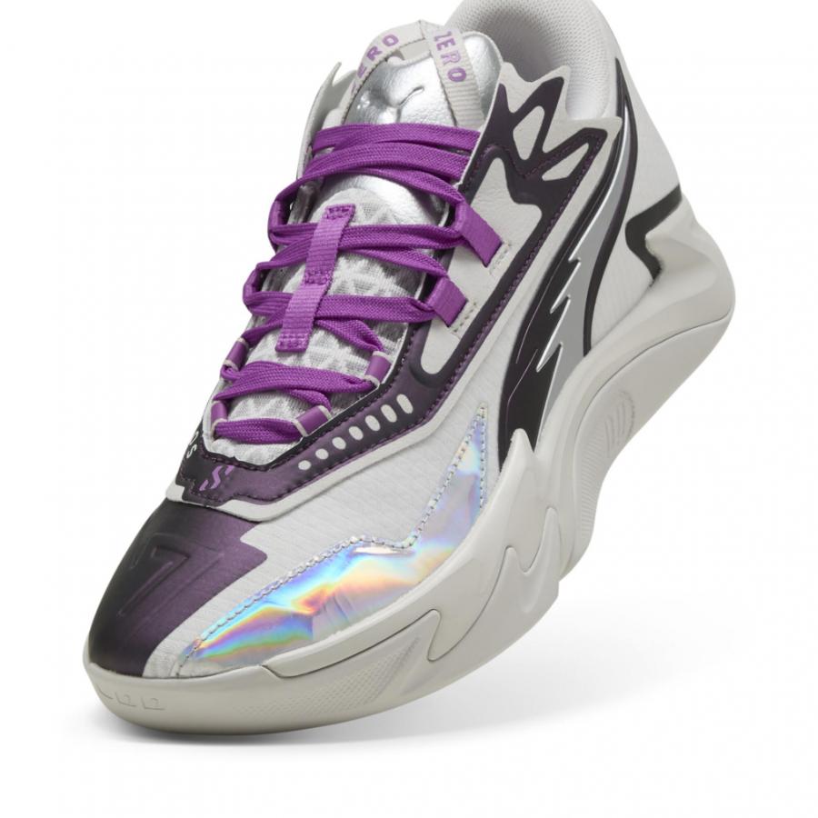 PUMA（プーマ） SCOOT ZEROS II STERLING 311351 スクート