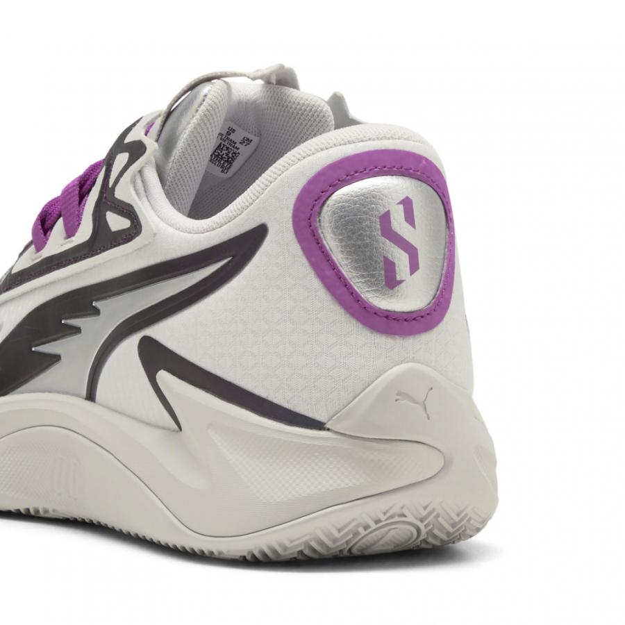 PUMA（プーマ） SCOOT ZEROS II STERLING 311351 スクート