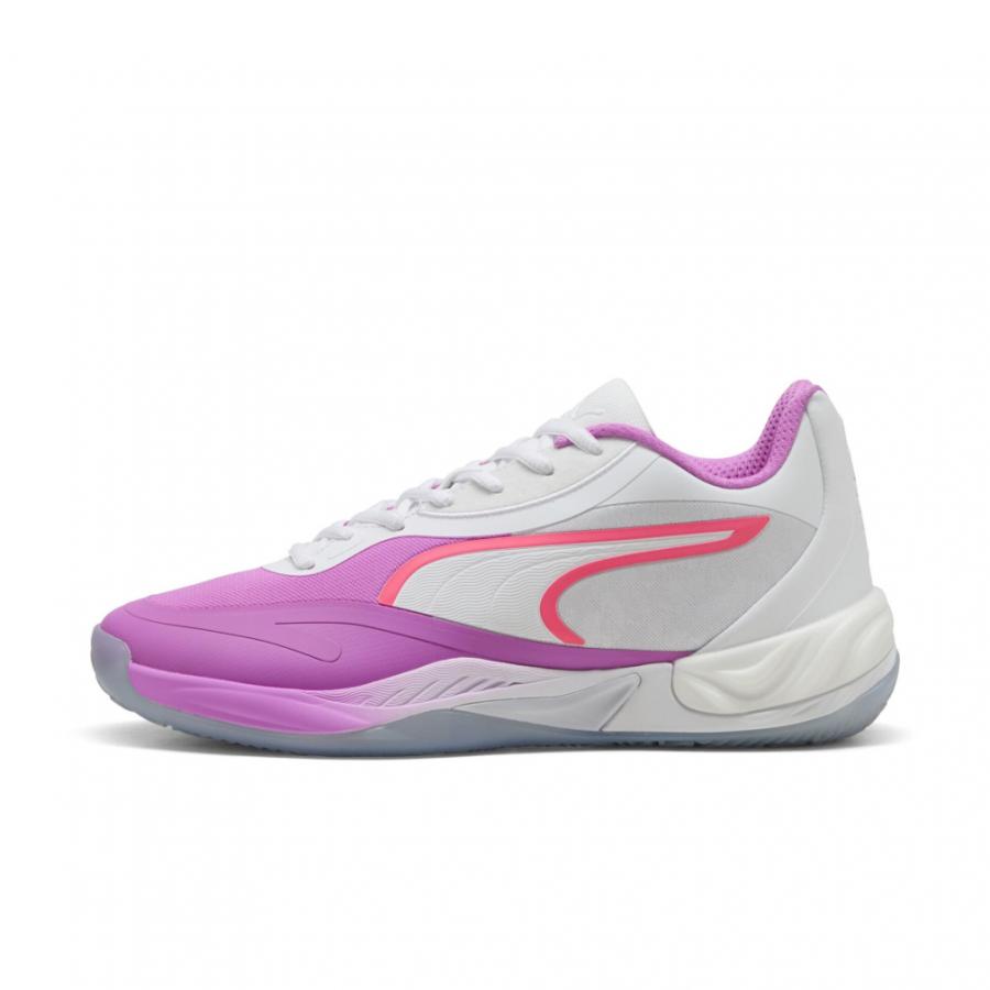 PUMA（プーマ） ALL-PRO NITRO SKYBREAK 312814 メンズ レディス