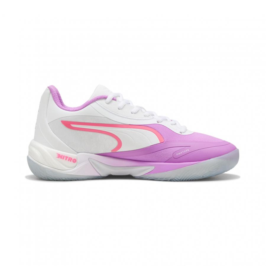 PUMA（プーマ） ALL-PRO NITRO SKYBREAK 312814 メンズ レディス