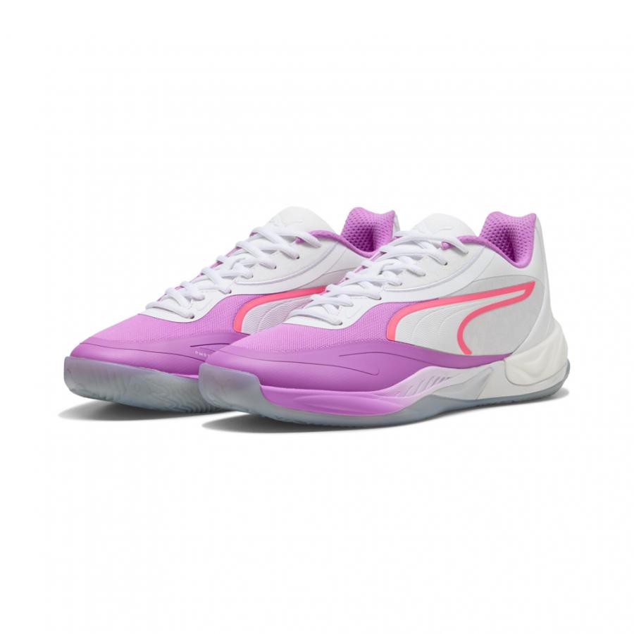 PUMA（プーマ） ALL-PRO NITRO SKYBREAK 312814 メンズ レディス