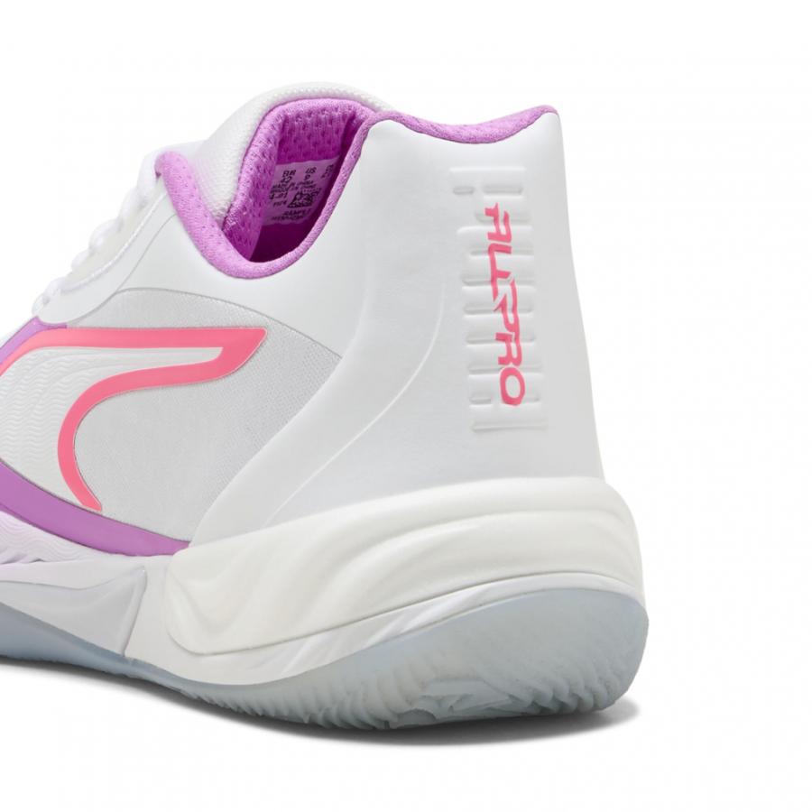 PUMA（プーマ） ALL-PRO NITRO SKYBREAK 312814 メンズ レディス