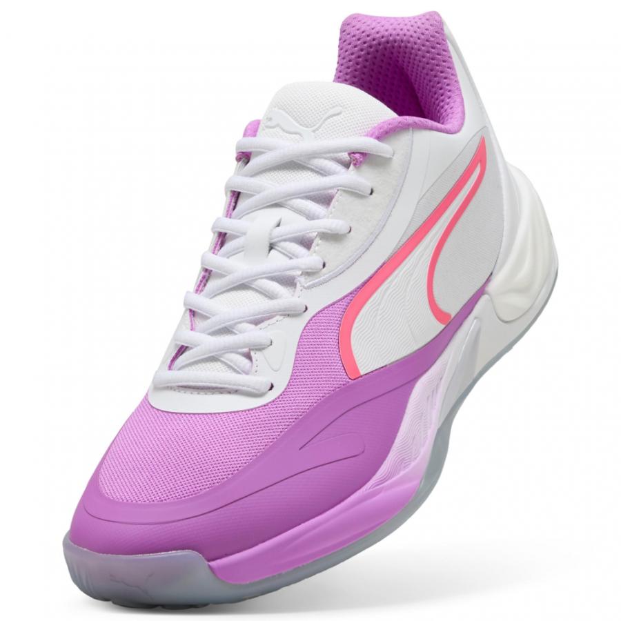 PUMA（プーマ） ALL-PRO NITRO SKYBREAK 312814 メンズ レディス