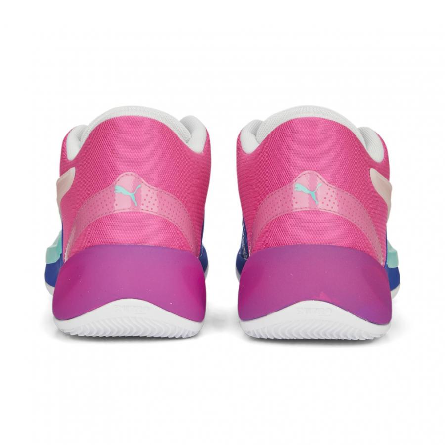 PUMA プーマ ライズ ニトロ FADEAWAY 378278 メンズ レディス PUMA プーマ ライズ ニトロ FADEAWAY 378278 メンズ レディス