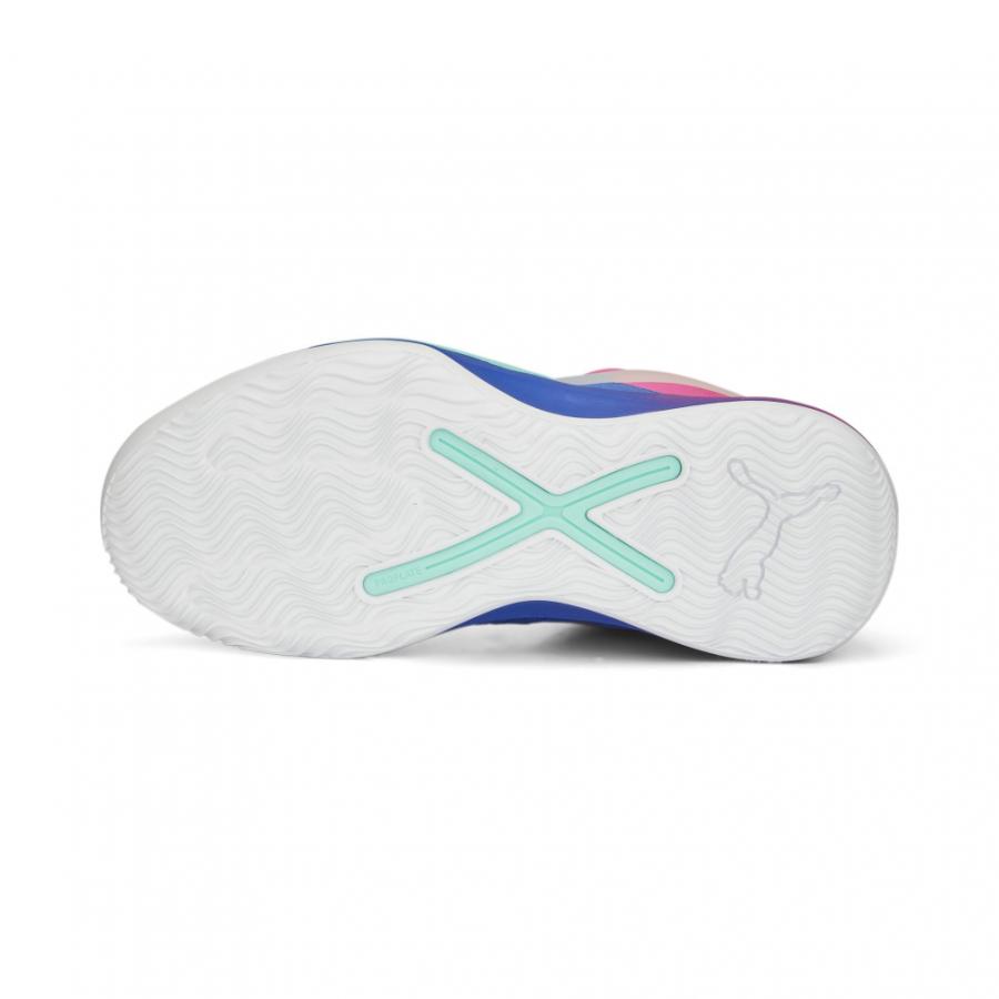 PUMA プーマ ライズ ニトロ FADEAWAY 378278 メンズ レディス PUMA プーマ ライズ ニトロ FADEAWAY 378278 メンズ レディス