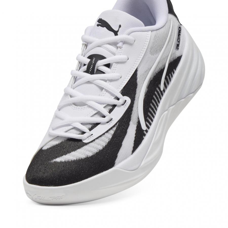 PUMA（プーマ） ALL-PRO NITRO TEAM オールプロ ニトロ チーム 379081