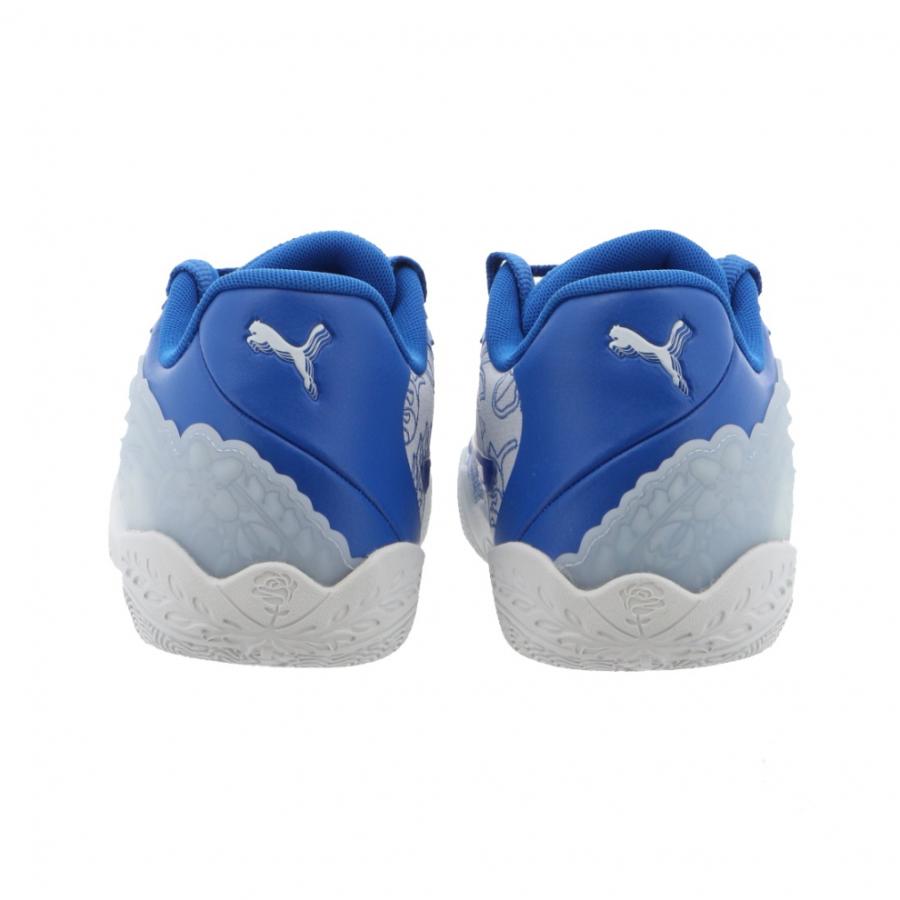 PUMA プーマ STEWIE 3 SUMMER IN PARIS ステューウィー 379937 PUMA プーマ STEWIE 3 SUMMER IN PARIS ステューウィー 379937