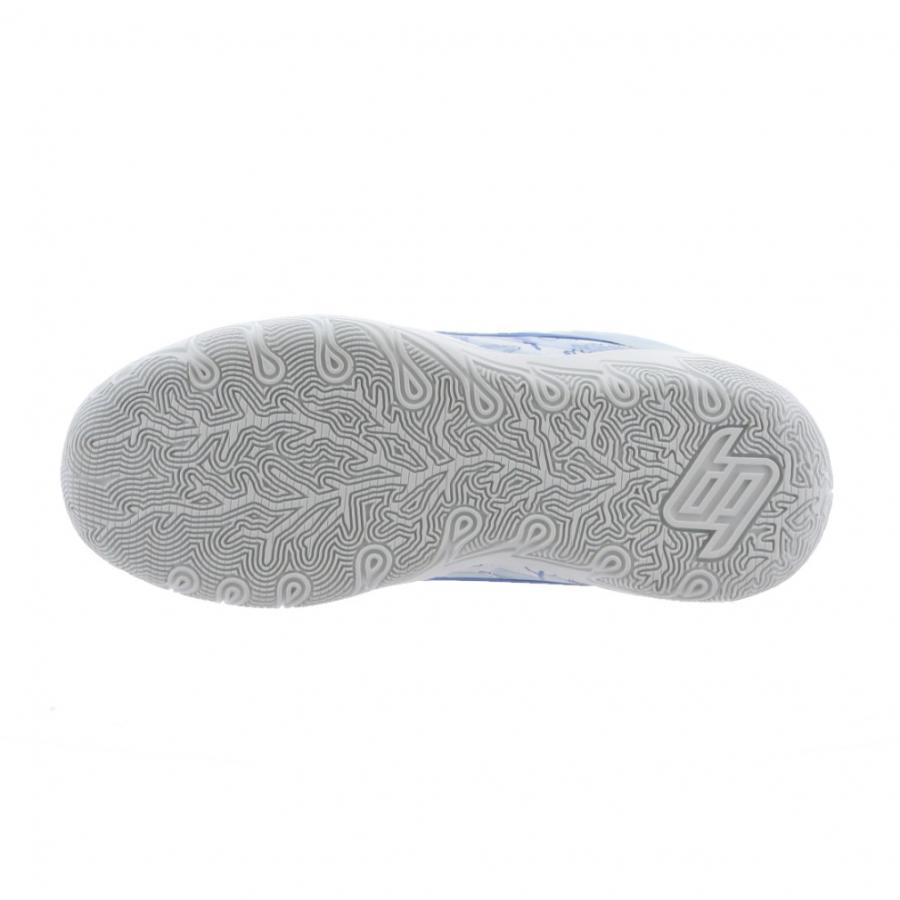 PUMA プーマ STEWIE 3 SUMMER IN PARIS ステューウィー 379937 PUMA プーマ STEWIE 3 SUMMER IN PARIS ステューウィー 379937