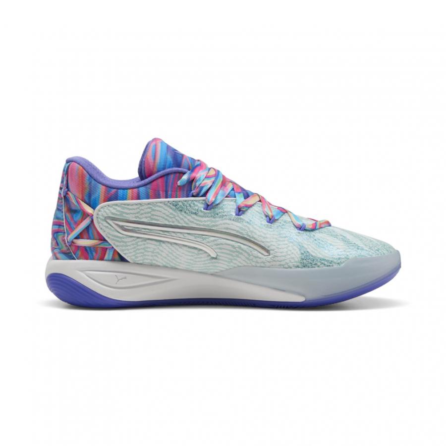 PUMA プーマ STEWIE 4 LIMITLESS 311062 ブレアナ ステュワート PUMA プーマ STEWIE 4 LIMITLESS 311062 ブレアナ ステュワート