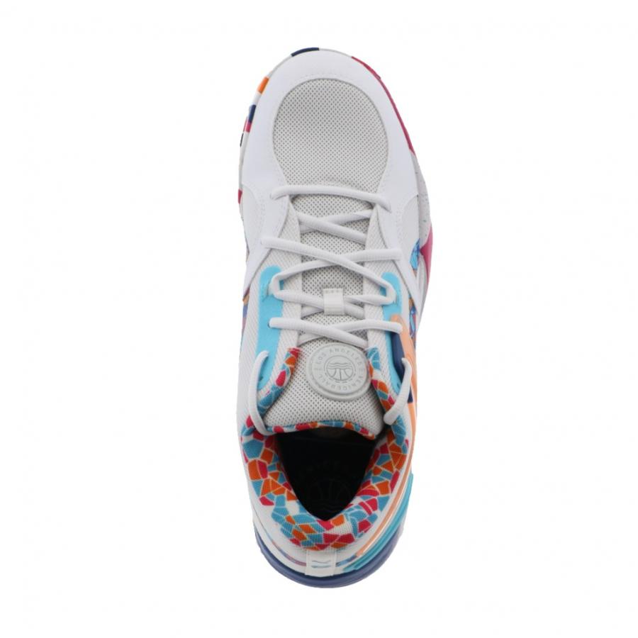 PUMA プーマ TRC BLAZE COURT VBL ブレイズ コート 379788 PUMA プーマ TRC BLAZE COURT VBL ブレイズ コート 379788