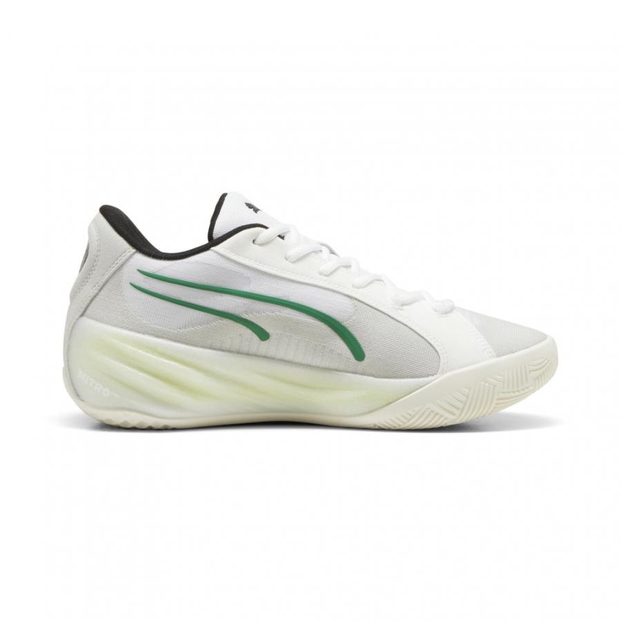 PUMA プーマ ALL-PRO NITRO オールプロ ニトロ 310392 メンズ PUMA プーマ ALL-PRO NITRO オールプロ ニトロ 310392 メンズ