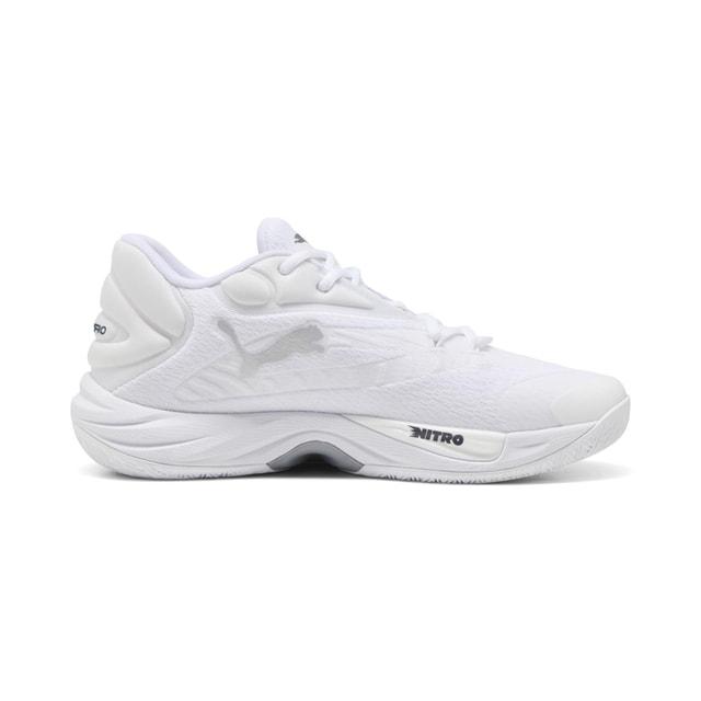 PUMA（プーマ） ALL-PRO NITRO SKYBREAK 2 オールプロニトロ スカイ