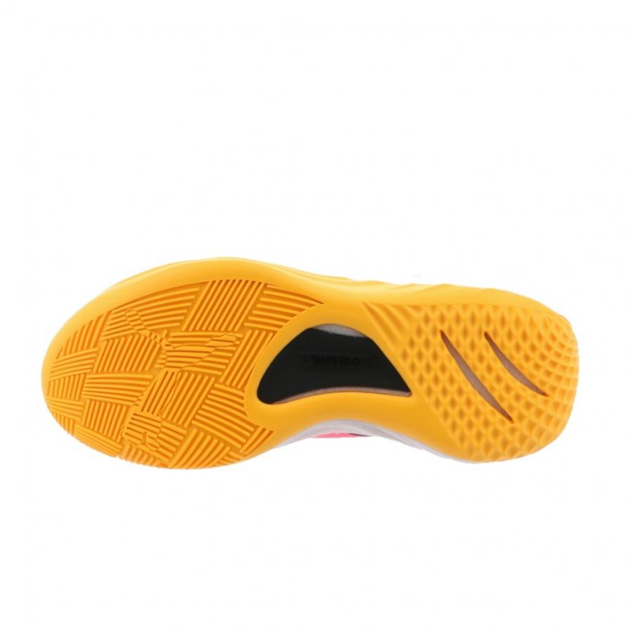 PUMA プーマ ALL-PRO NITRO オールプロ ニトロ 310392 メンズ PUMA プーマ ALL-PRO NITRO オールプロ ニトロ 310392 メンズ