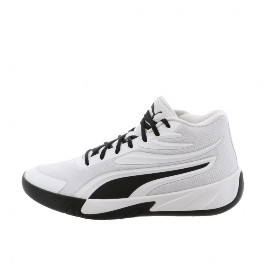 ママたん 楽天市場】【PUMA】 プーマ COURT PRO COURT PRO 310829 : ABC