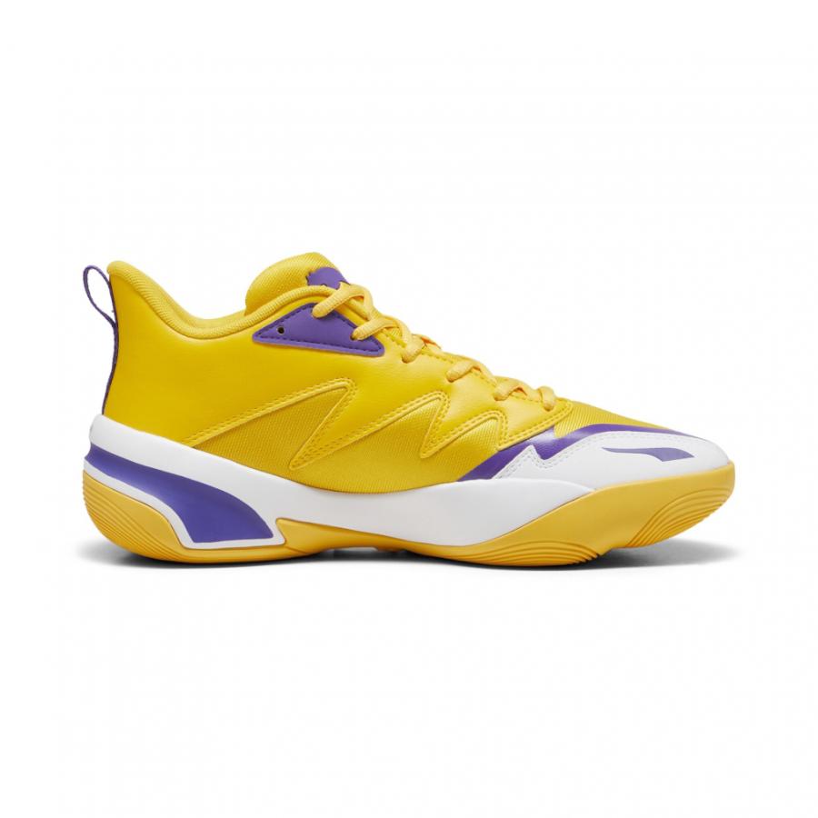 PUMA プーマ GENETICS ジェネティクス 379905 メンズ レディス PUMA プーマ GENETICS ジェネティクス 379905 メンズ レディス