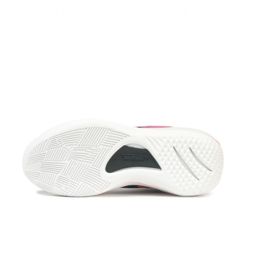 PUMA プーマ ALL-PRO NITRO オールプロ ニトロ 311258 メンズ PUMA プーマ ALL-PRO NITRO オールプロ ニトロ 311258 メンズ