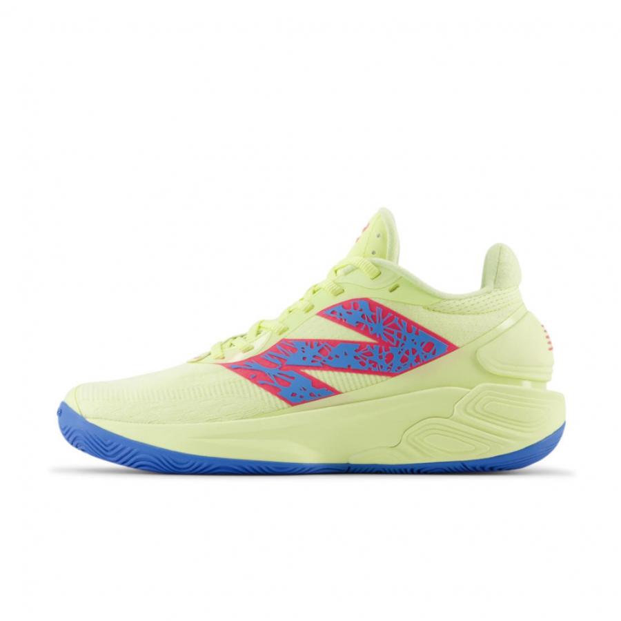 New Balance ニューバランス TWO WXY v5 トゥーウェイ BB2WYYL5 New Balance ニューバランス TWO WXY v5 トゥーウェイ BB2WYYL5