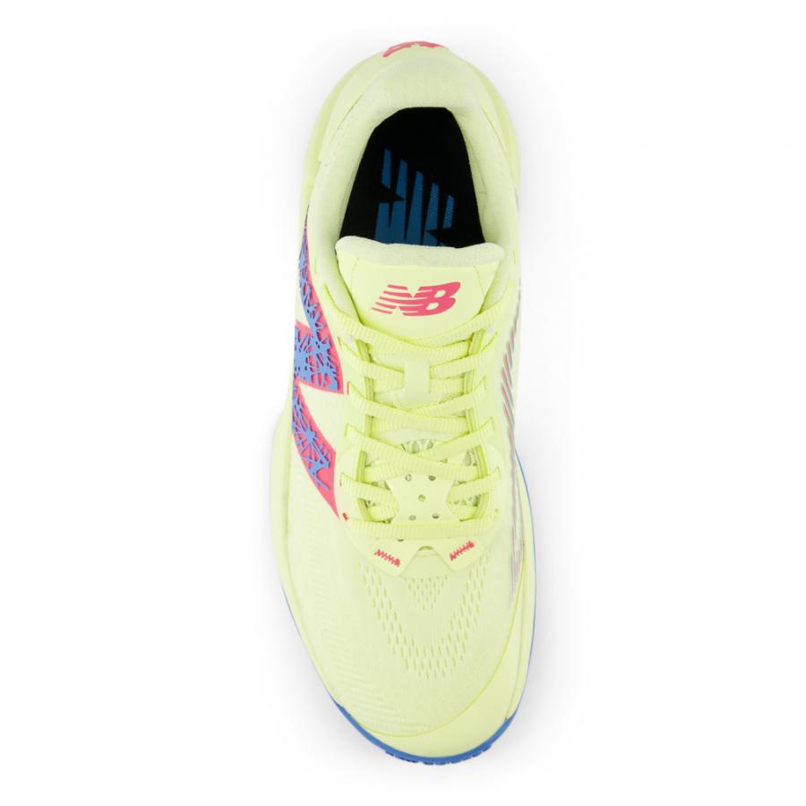 New Balance（ニューバランス） TWO WXY v5 トゥーウェイ v5 BB2WYYL5