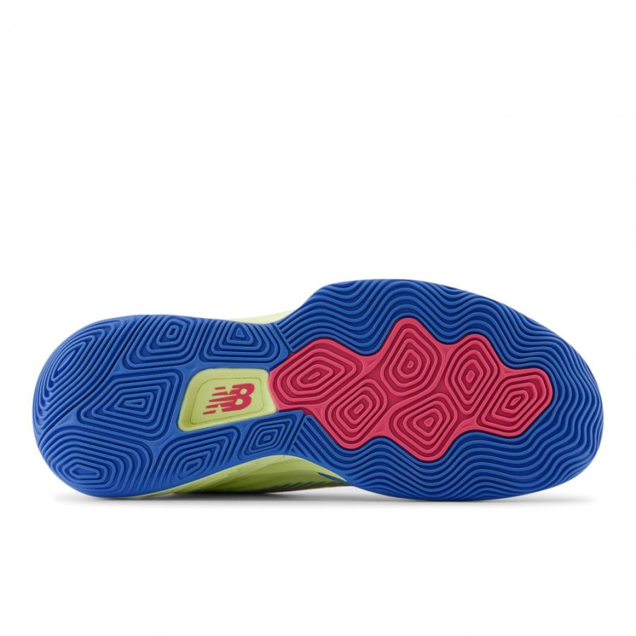 New Balance（ニューバランス） TWO WXY v5 トゥーウェイ v5 BB2WYYL5