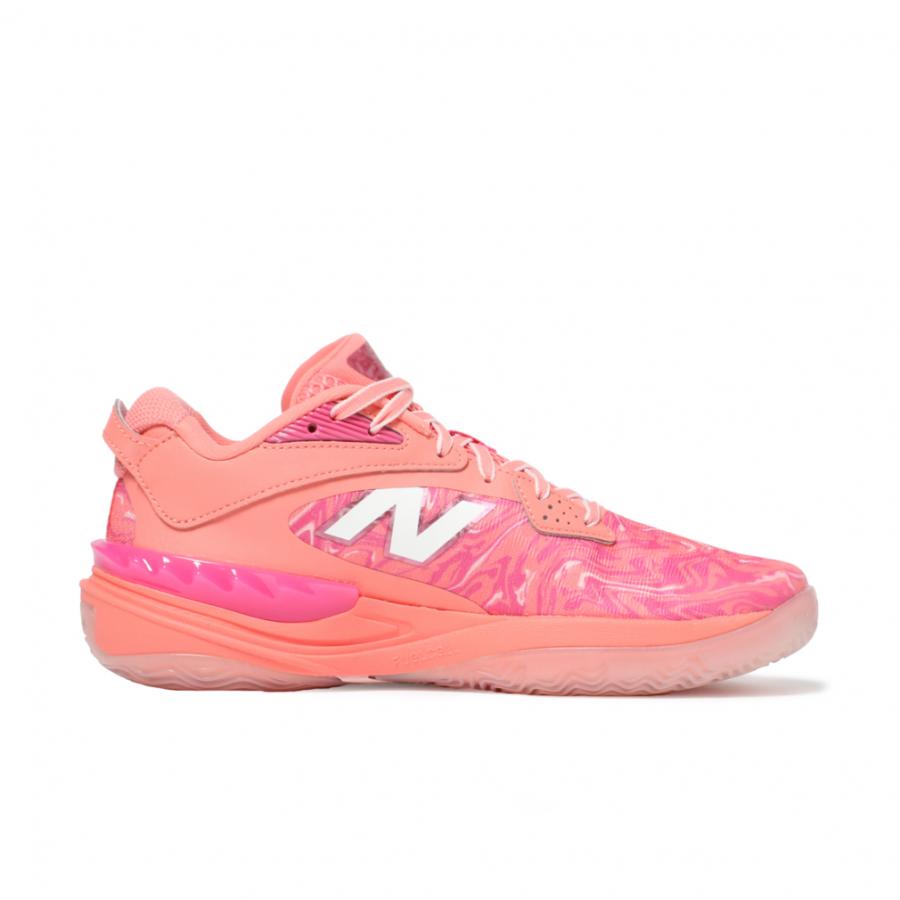 New Balance ニューバランス HESI LOW v2 ヘシ ロー BBHSLD