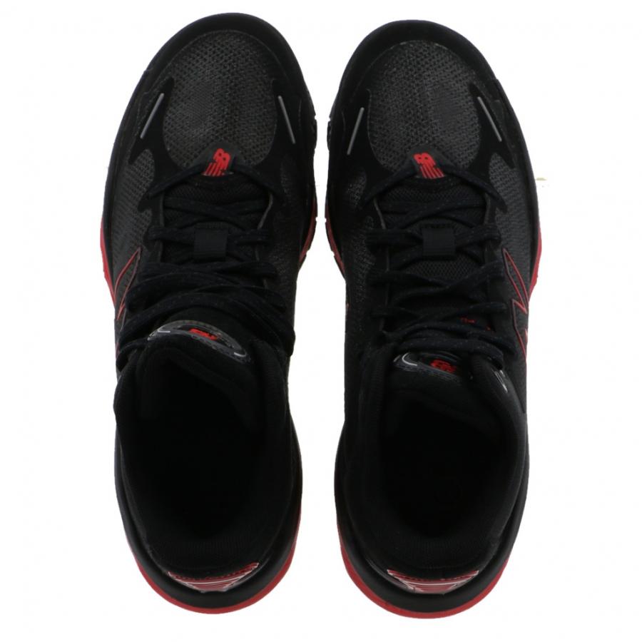 New Balance ニューバランス Fresh Foam BB フレッシュフォーム New Balance ニューバランス Fresh Foam BB フレッシュフォーム