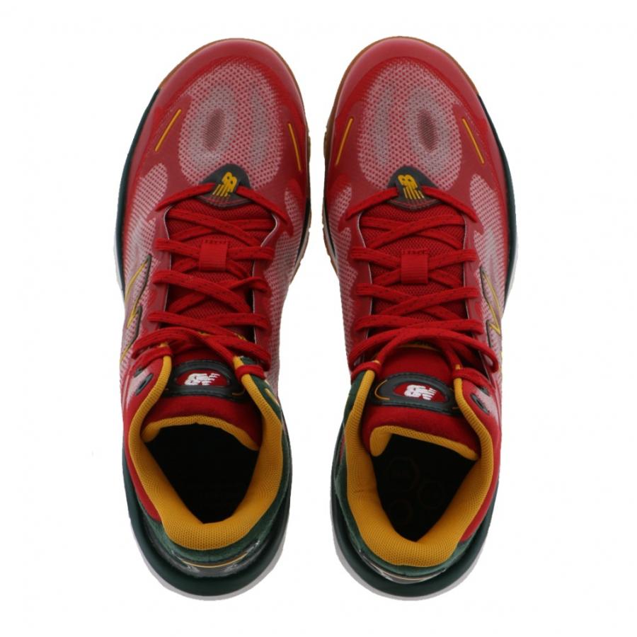 New Balance ニューバランス Fresh Foam BB フレッシュフォーム New Balance ニューバランス Fresh Foam BB フレッシュフォーム
