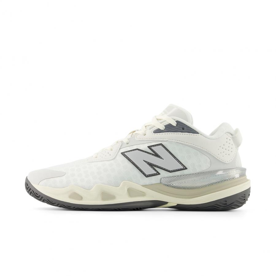 New Balance（ニューバランス） FuelCell HESI LOW v2 へジロー v2
