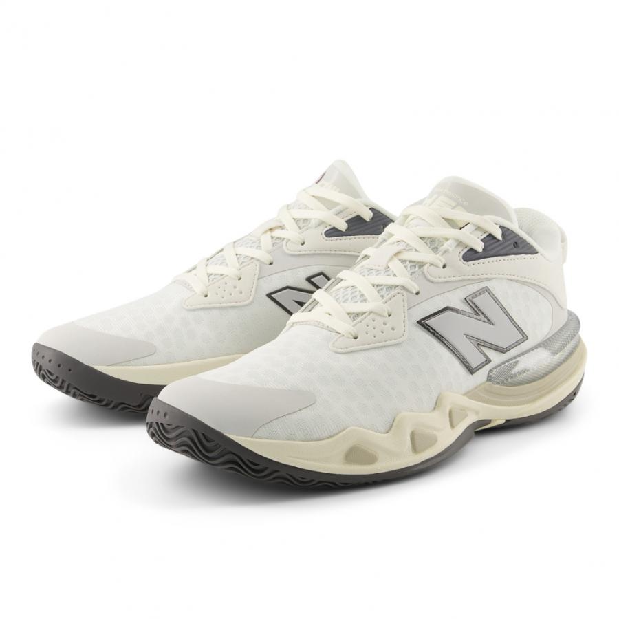 New Balance（ニューバランス） FuelCell HESI LOW v2 へジロー v2