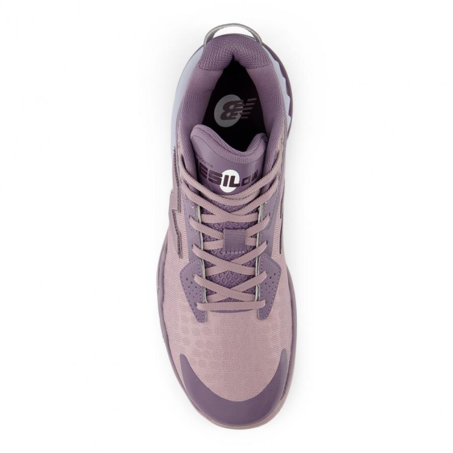 New Balance ニューバランス FuelCell HESI LOW v2 へジロー BBHSLCM2