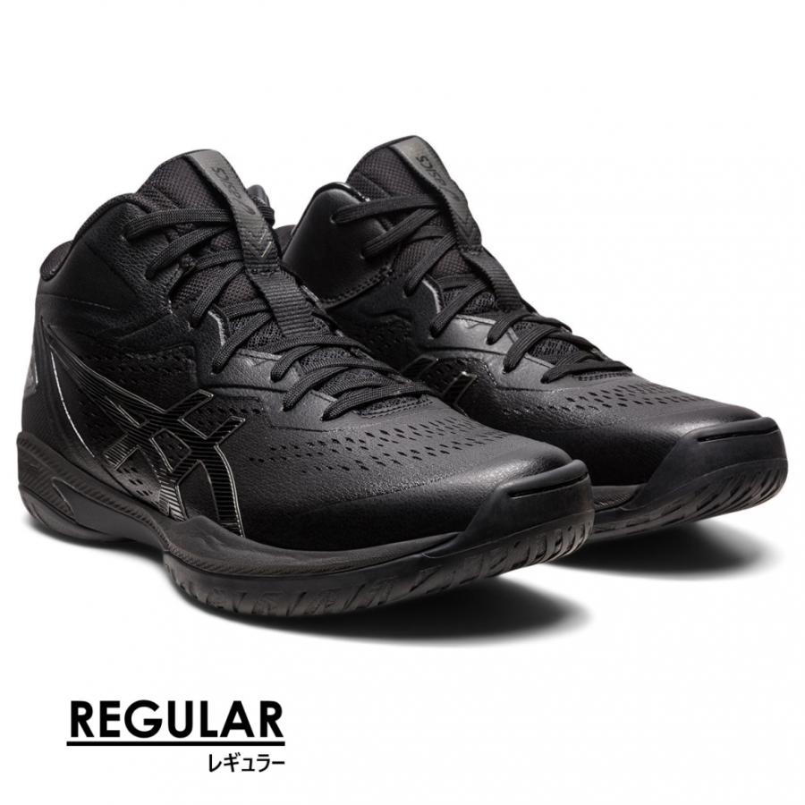 ASICS アシックス GELHOOP V15 ゲルフープV15 メンズ レディス ASICS アシックス GELHOOP V15 ゲルフープV15 メンズ レディス