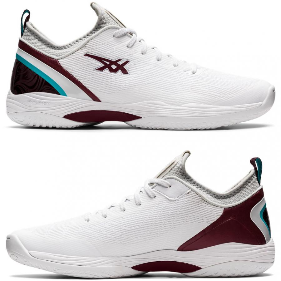 ASICS アシックス GLIDE NOVA FF 2 グライド ノヴァ 1061A038 ASICS アシックス GLIDE NOVA FF 2 グライド ノヴァ 1061A038