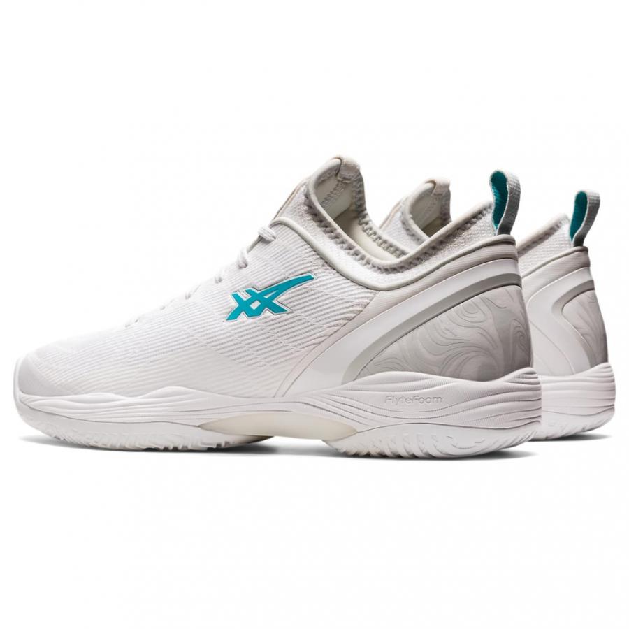 ASICS アシックス GLIDE NOVA FF 2 グライド ノヴァ 1061A038 ASICS アシックス GLIDE NOVA FF 2 グライド ノヴァ 1061A038