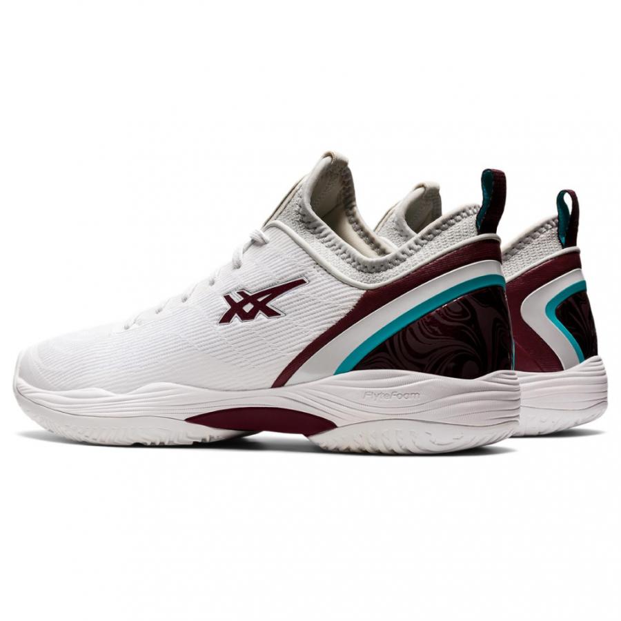 ASICS アシックス GLIDE NOVA FF 2 グライド ノヴァ 1061A038 メンズ 