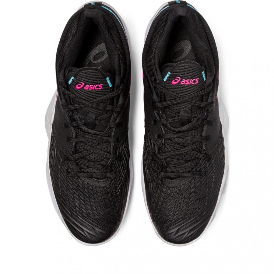 ASICS（アシックス） UNPRE ARS LOW アンプレアルス ロー 1063A056
