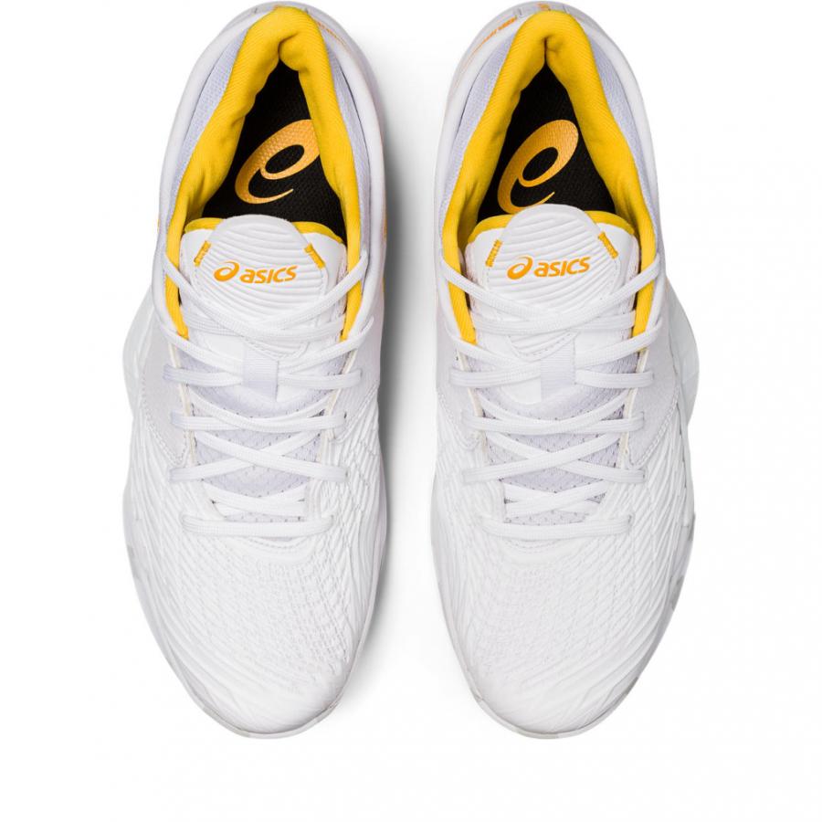 ASICS（アシックス） UNPRE ARS LOW アンプレアルス ロー 1063A056