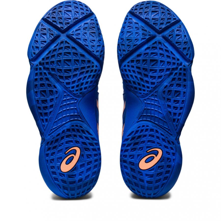 ASICS（アシックス） UNPRE ARS LOW アンプレアルス ロー 1063A056