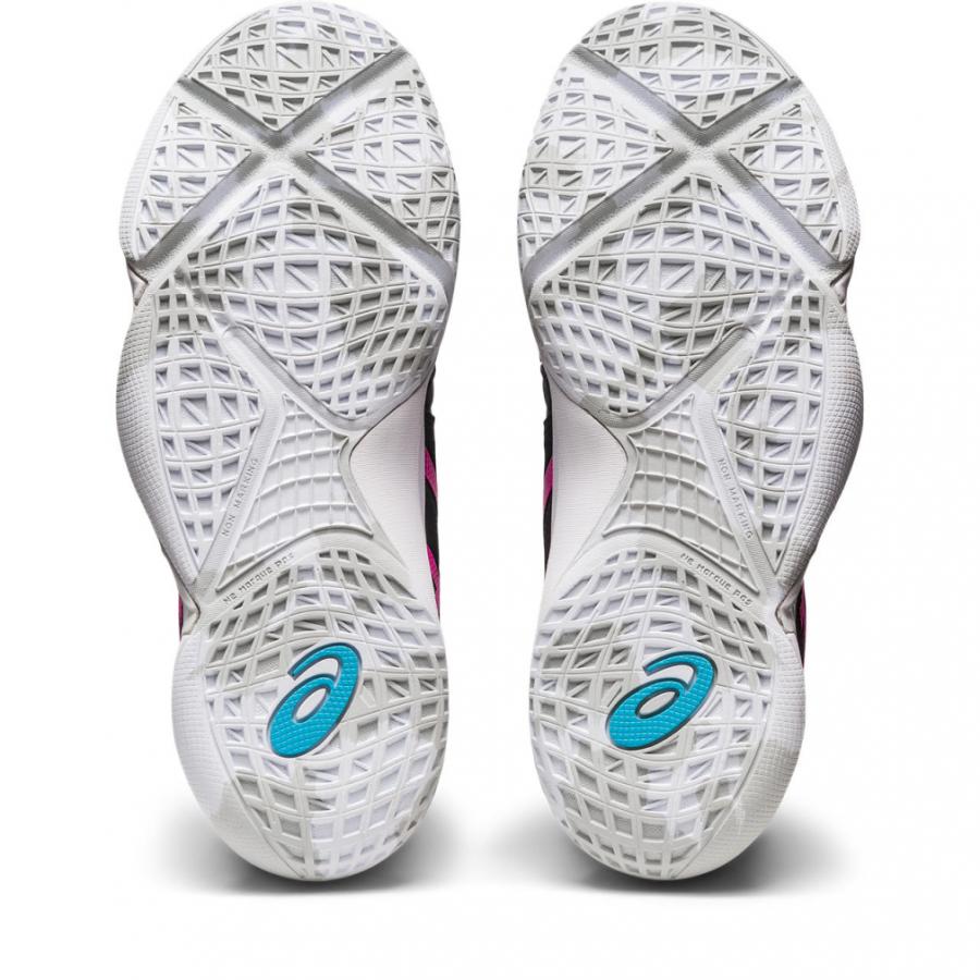 ASICS（アシックス） UNPRE ARS LOW アンプレアルス ロー 1063A056