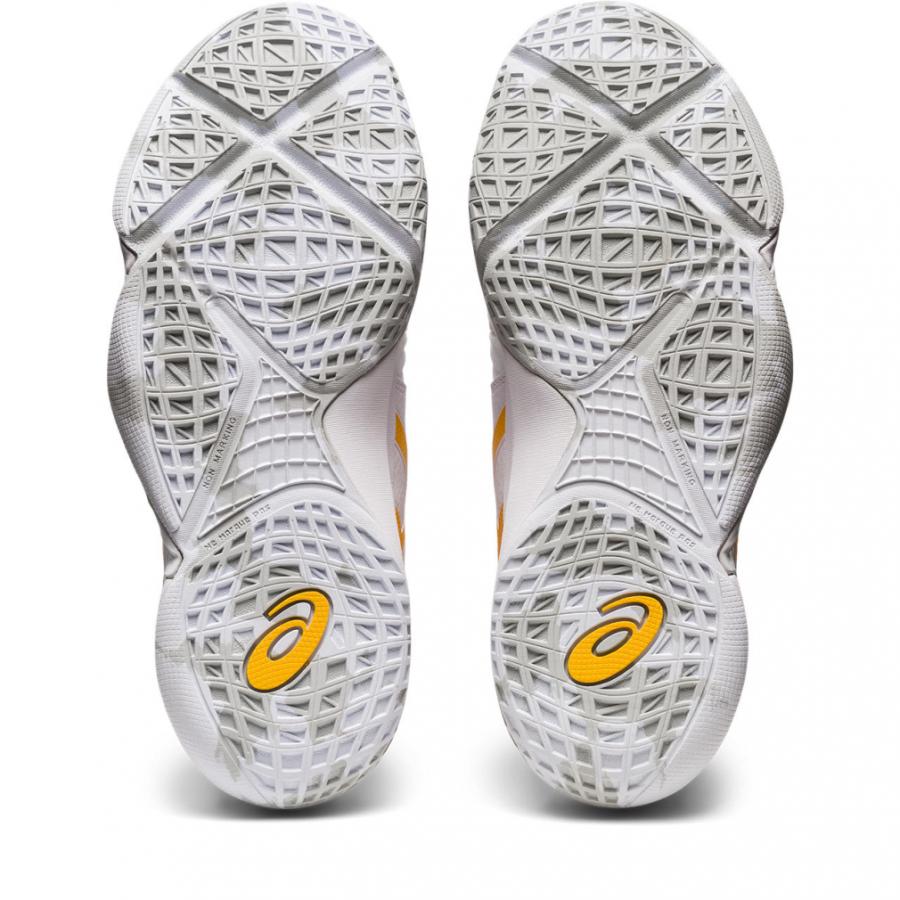 ASICS（アシックス） UNPRE ARS LOW アンプレアルス ロー 1063A056