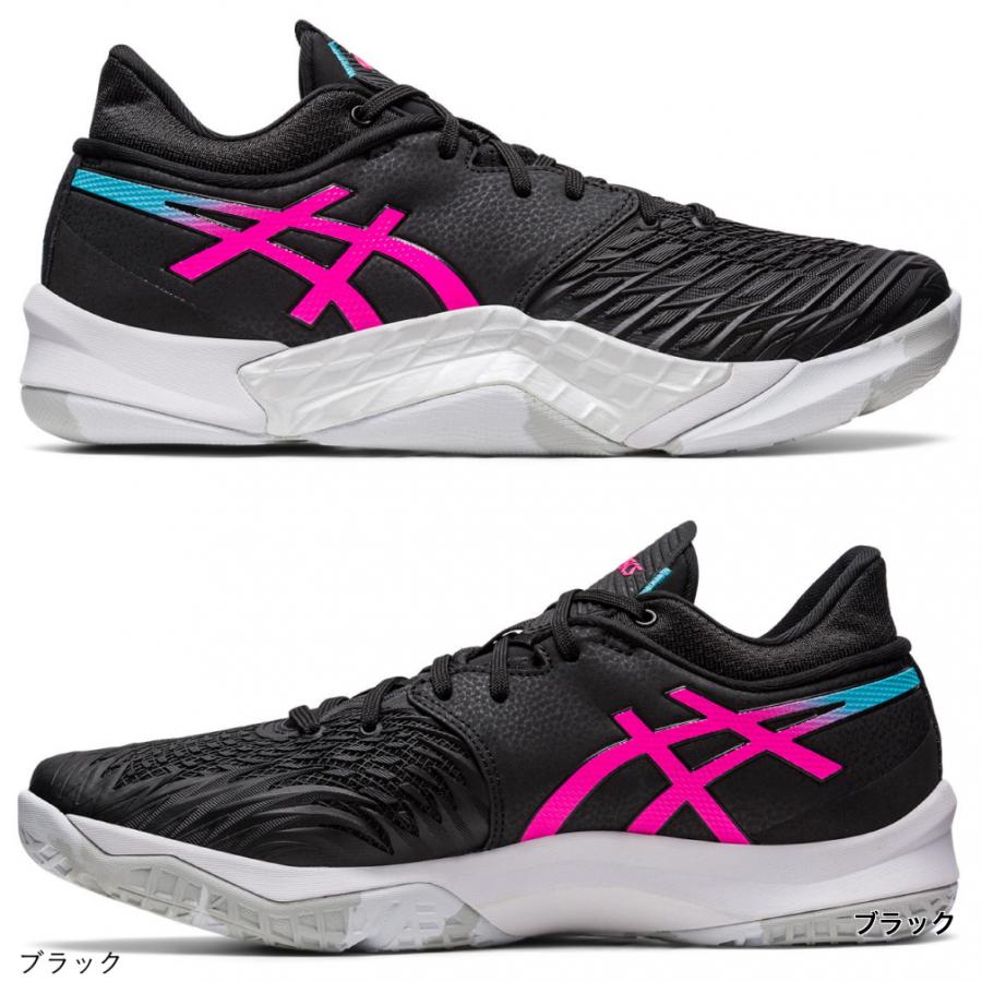 ASICS（アシックス） UNPRE ARS LOW アンプレアルス ロー 1063A056